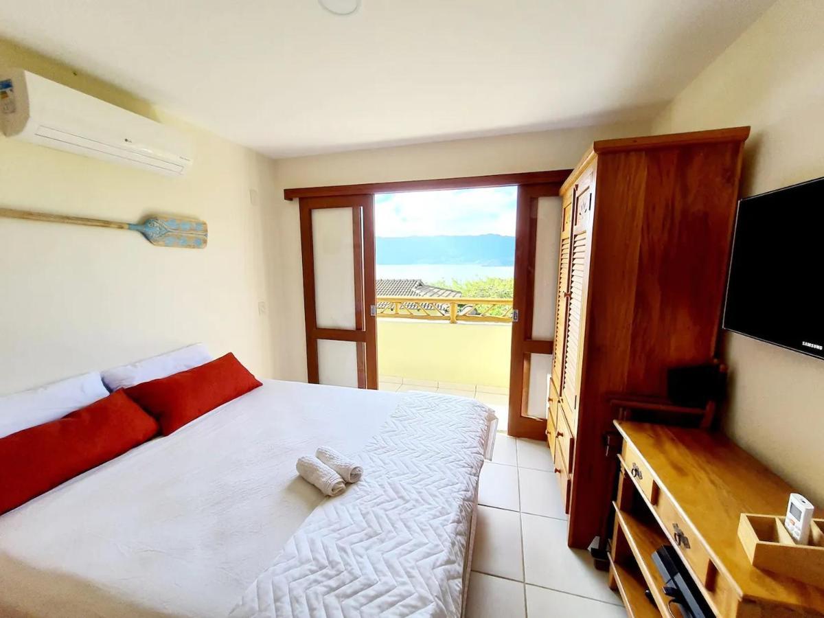 Сasa de vacaciones Residencia Em Condom, 1 Ou 2 Suites, Vista O Mar, Do Curral, *