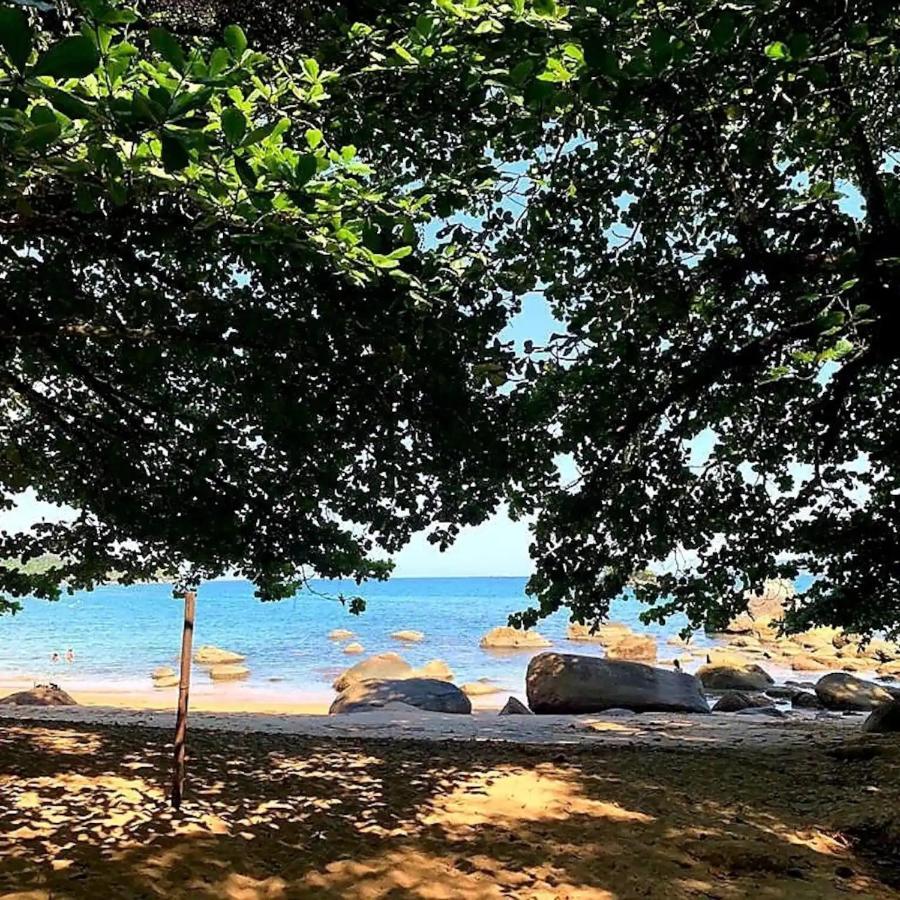 Сasa de vacaciones Residencia Em Condom, 1 Ou 2 Suites, Vista O Mar, Do Curral, *