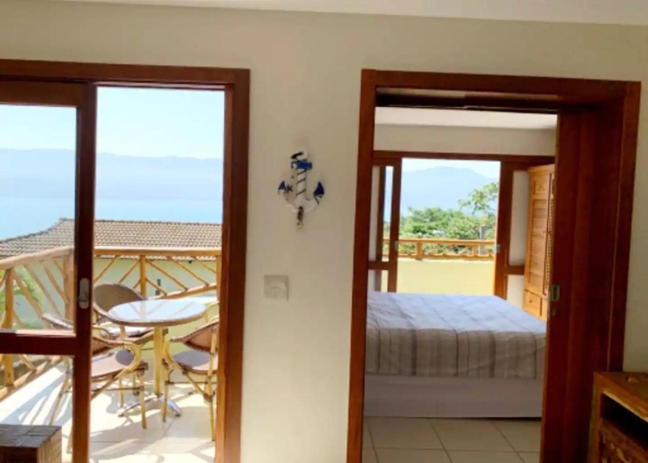 Сasa de vacaciones Residencia Em Condom, 1 Ou 2 Suites, Vista O Mar, Do Curral, *