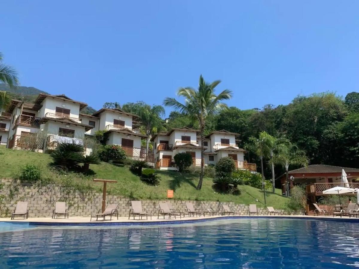 Residencia Em Condom, 1 Ou 2 Suites, Vista O Mar, Do Curral, *